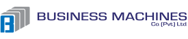 Business Machies Co., (Pvt) Ltd.